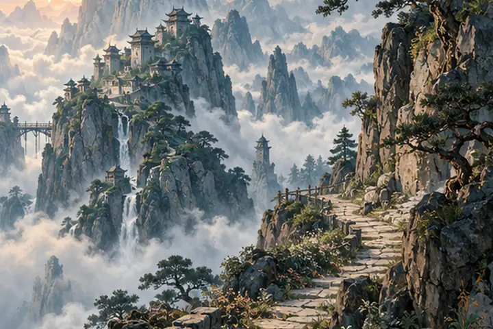 九色丨蝌蚪丨精品入口永久在线